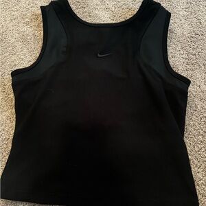 Nike Heavy Duty running tank top